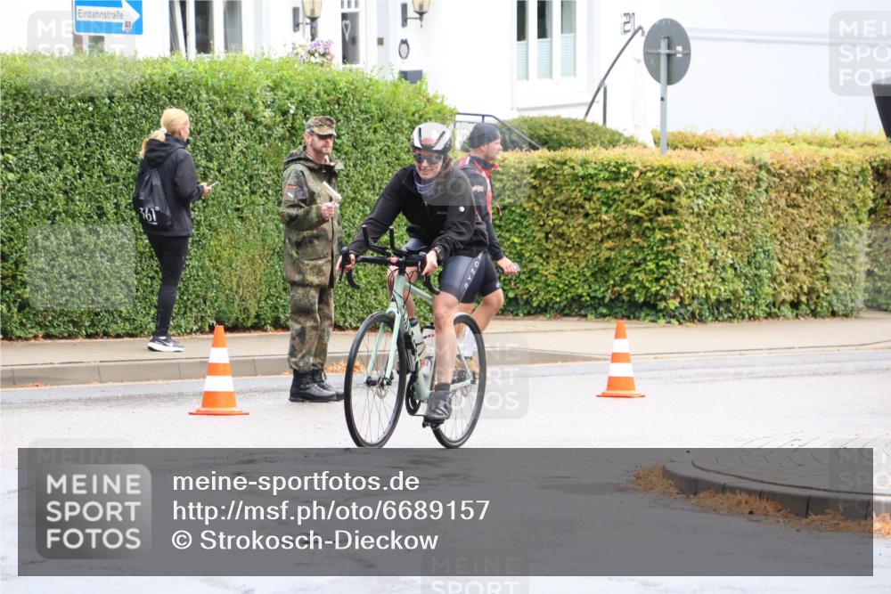04.08.2024 - OstseeMan Strokosch-Dieckow http://msf.ph/oto/6689157 04.08.2024 10:15:39 Radfahren 25 meine-sportfotos.de