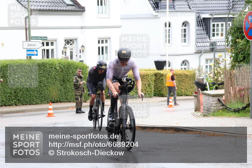 04.08.2024 - OstseeMan Strokosch-Dieckow http://msf.ph/oto/6689204 04.08.2024 10:16:47 Radfahren 1133, 1136 meine-sportfotos.de