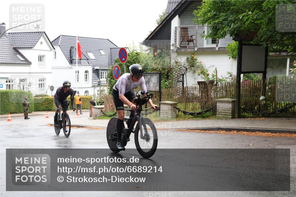 04.08.2024 - OstseeMan Strokosch-Dieckow http://msf.ph/oto/6689214 04.08.2024 10:16:48 Radfahren 1133, 1136 meine-sportfotos.de