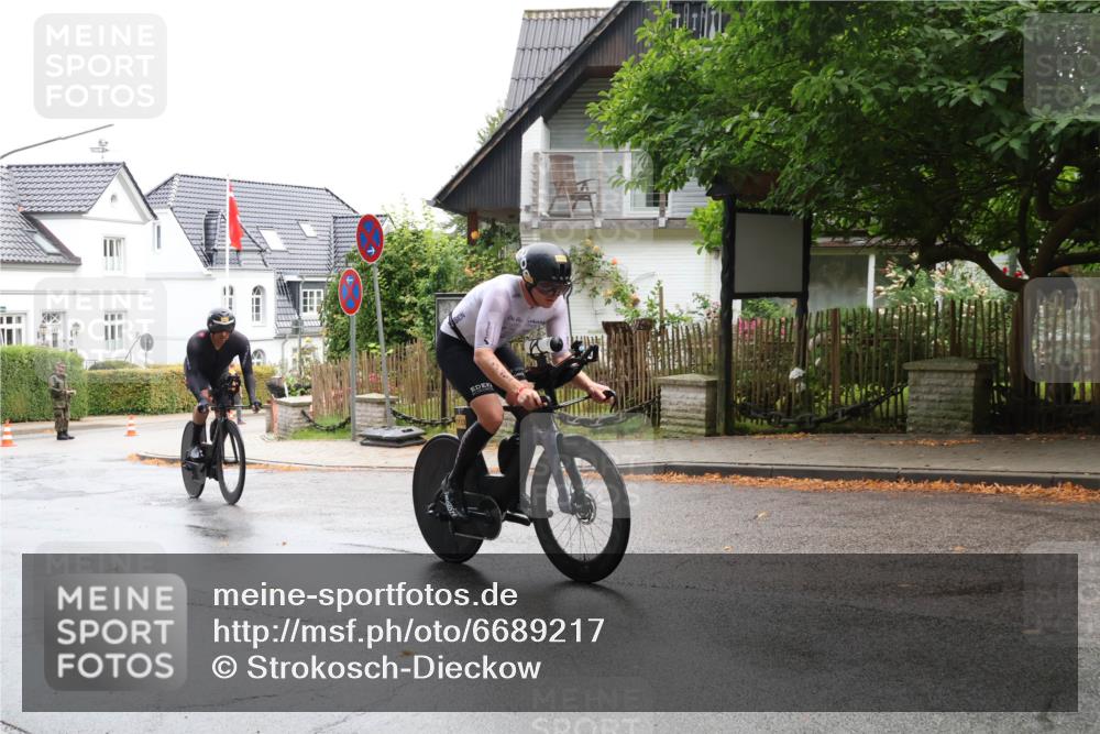 04.08.2024 - OstseeMan Strokosch-Dieckow http://msf.ph/oto/6689217 04.08.2024 10:16:49 Radfahren 1133, 1136 meine-sportfotos.de