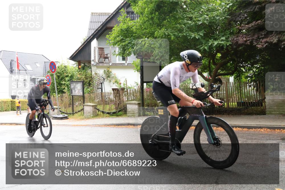 04.08.2024 - OstseeMan Strokosch-Dieckow http://msf.ph/oto/6689223 04.08.2024 10:16:49 Radfahren 1133, 1136 meine-sportfotos.de