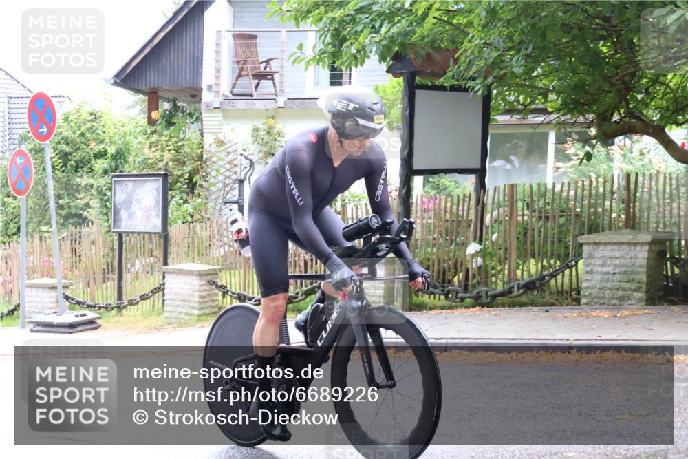 04.08.2024 - OstseeMan Strokosch-Dieckow http://msf.ph/oto/6689226 04.08.2024 10:16:50 Radfahren 1133, 1136 meine-sportfotos.de