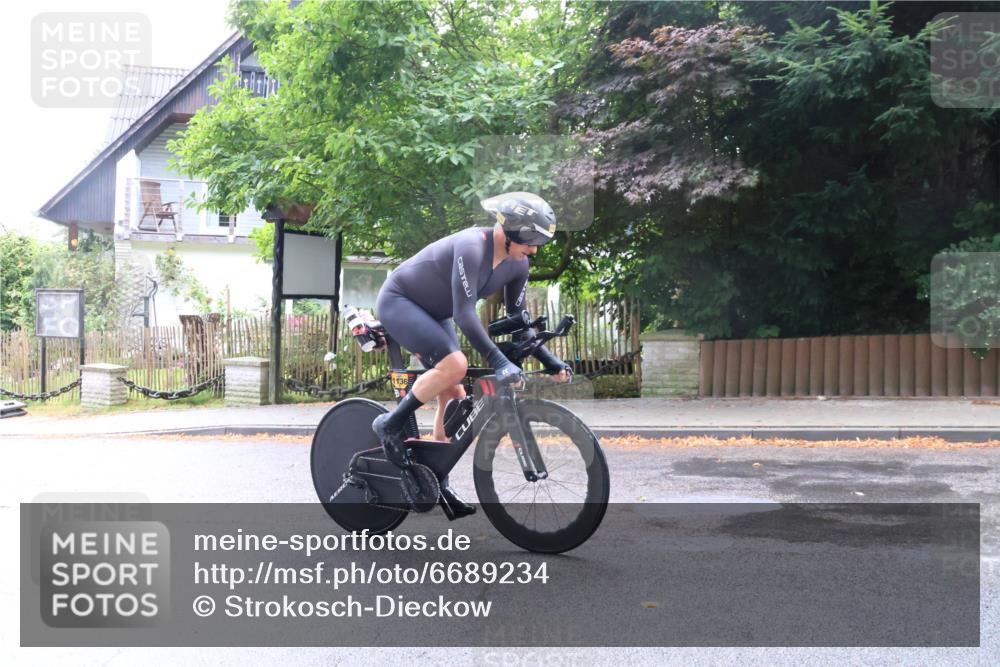 04.08.2024 - OstseeMan Strokosch-Dieckow http://msf.ph/oto/6689234 04.08.2024 10:16:50 Radfahren 1133, 1136 meine-sportfotos.de