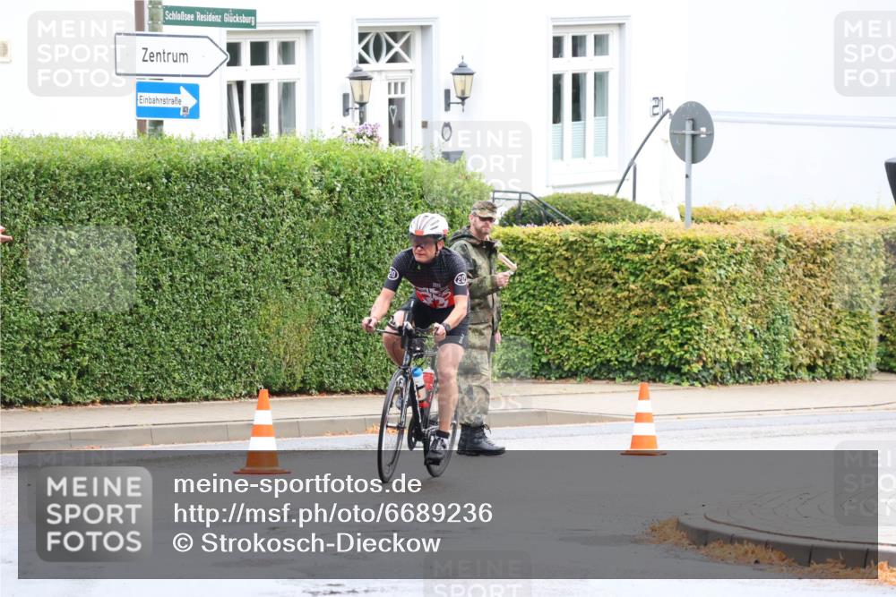 04.08.2024 - OstseeMan Strokosch-Dieckow http://msf.ph/oto/6689236 04.08.2024 10:16:57 Radfahren 157 meine-sportfotos.de
