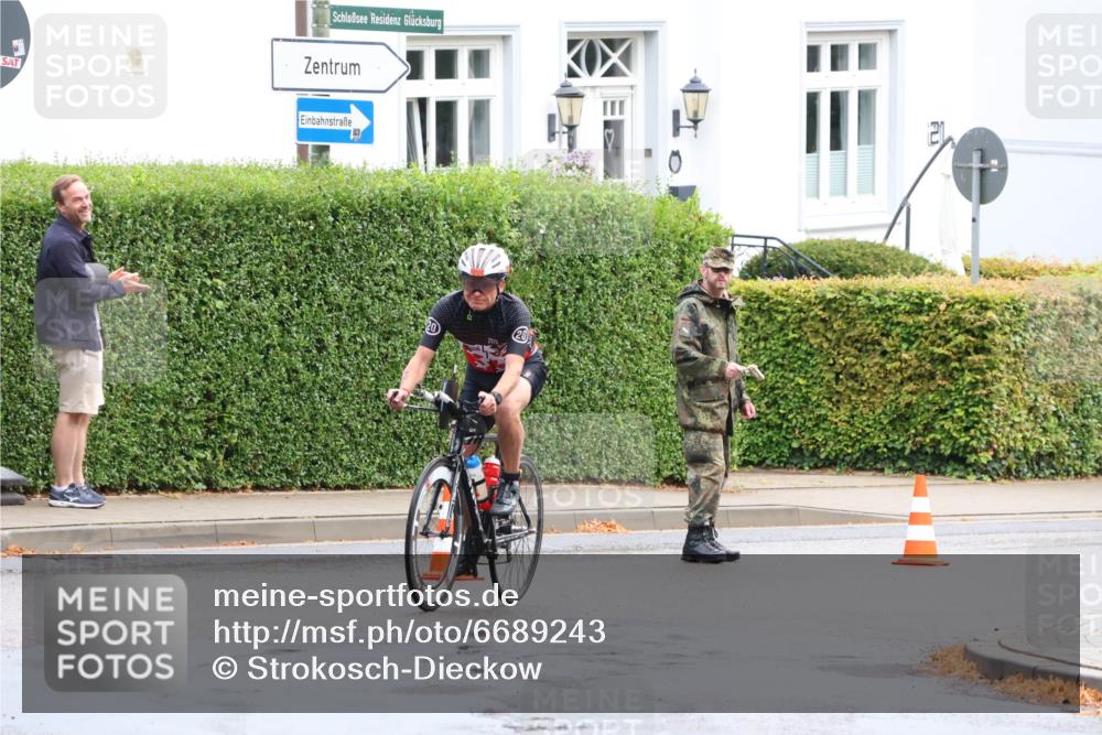 04.08.2024 - OstseeMan Strokosch-Dieckow http://msf.ph/oto/6689243 04.08.2024 10:16:58 Radfahren 157 meine-sportfotos.de
