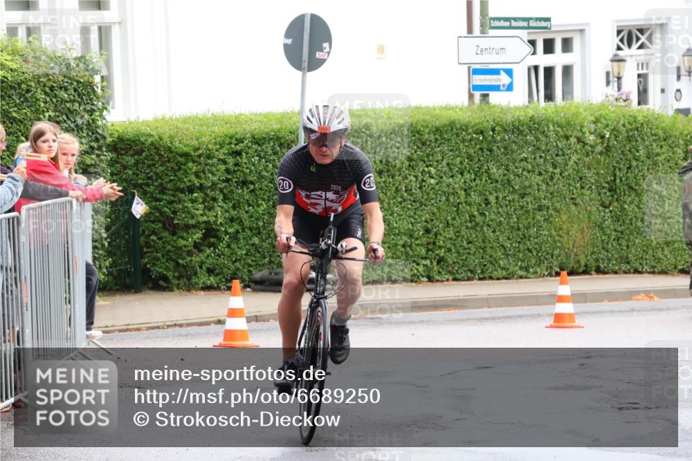 04.08.2024 - OstseeMan Strokosch-Dieckow http://msf.ph/oto/6689250 04.08.2024 10:17:00 Radfahren 157 meine-sportfotos.de