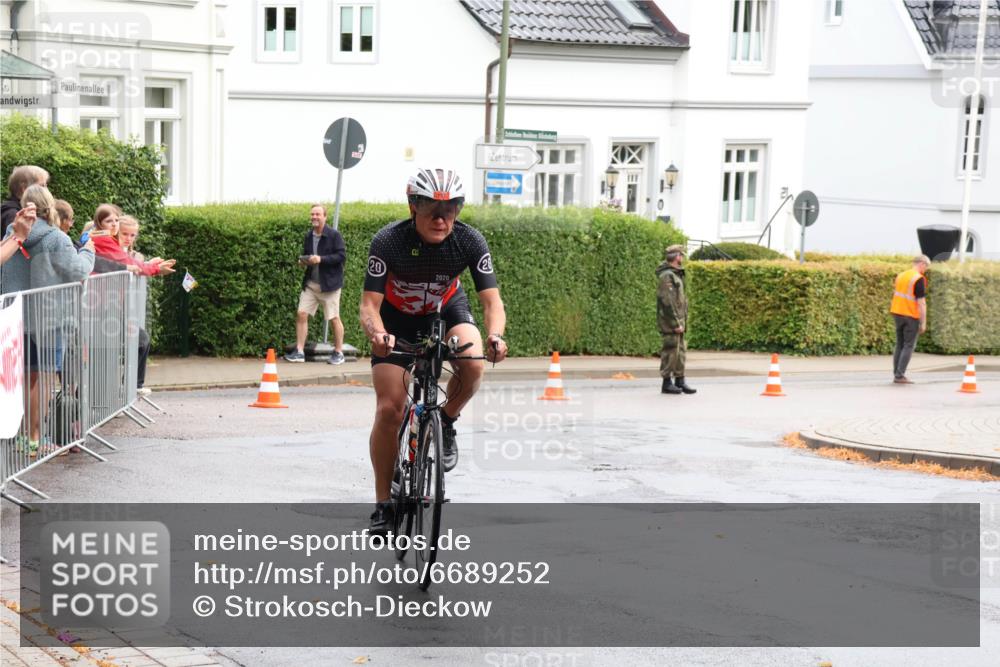04.08.2024 - OstseeMan Strokosch-Dieckow http://msf.ph/oto/6689252 04.08.2024 10:17:01 Radfahren 157 meine-sportfotos.de