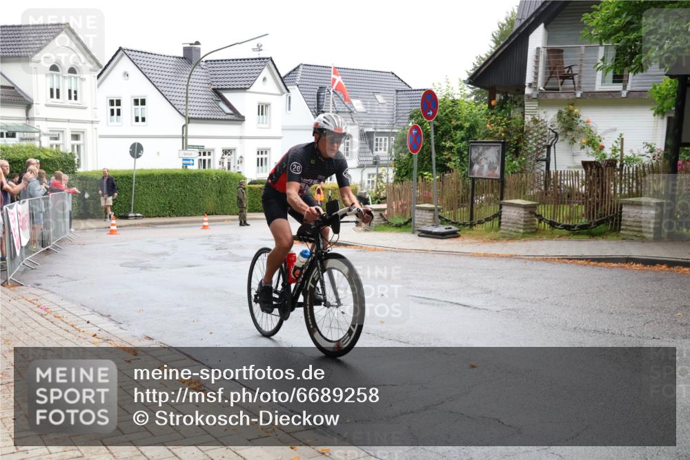 04.08.2024 - OstseeMan Strokosch-Dieckow http://msf.ph/oto/6689258 04.08.2024 10:17:02 Radfahren 157 meine-sportfotos.de