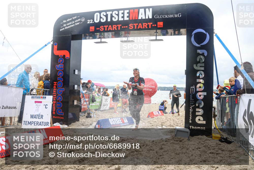04.08.2024 - OstseeMan Strokosch-Dieckow http://msf.ph/oto/6689918 04.08.2024 10:14:56 Schwimmen 409, 474, 544, 676, 744, 748, 765, 796 meine-sportfotos.de