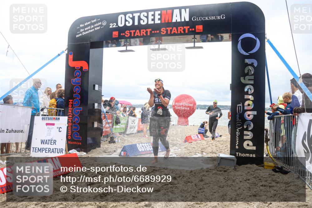04.08.2024 - OstseeMan Strokosch-Dieckow http://msf.ph/oto/6689929 04.08.2024 10:14:57 Schwimmen 409, 544, 676, 744, 748, 757, 796 meine-sportfotos.de