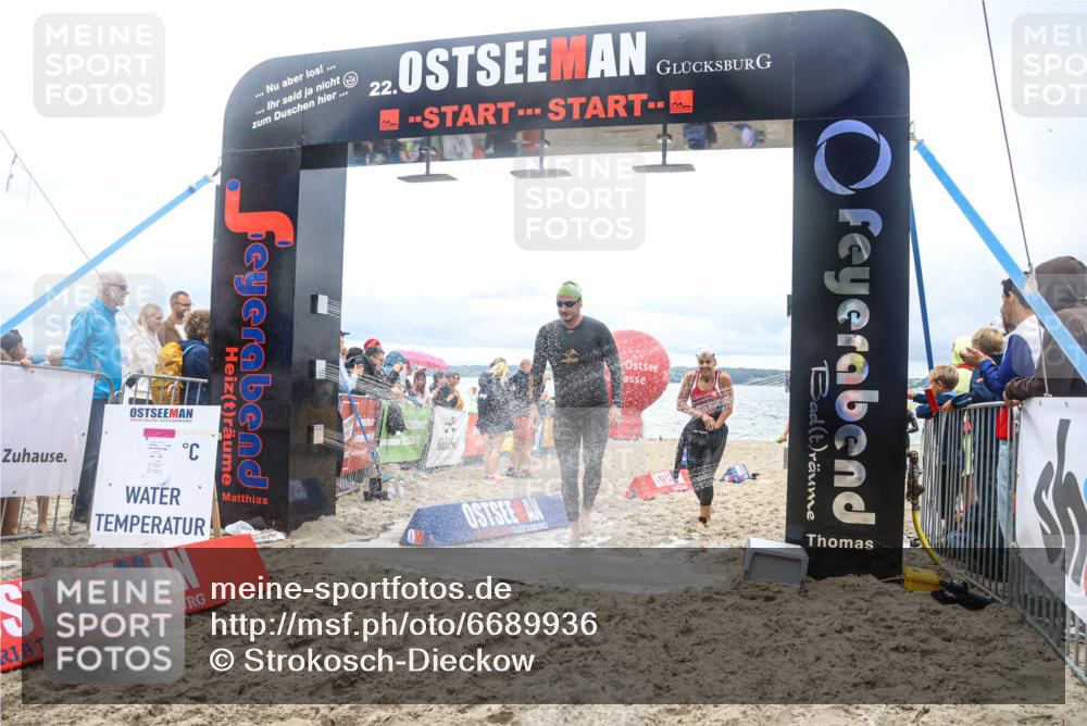 04.08.2024 - OstseeMan Strokosch-Dieckow http://msf.ph/oto/6689936 04.08.2024 10:15:00 Schwimmen 409, 544, 607, 659, 676, 744, 748, 757, 796 meine-sportfotos.de