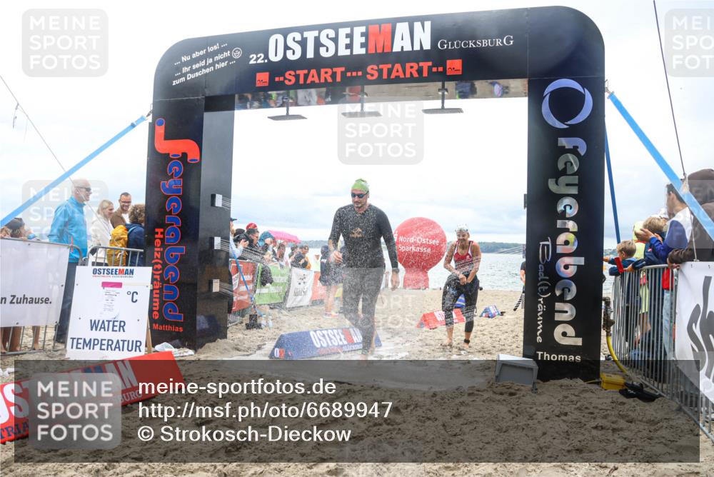 04.08.2024 - OstseeMan Strokosch-Dieckow http://msf.ph/oto/6689947 04.08.2024 10:15:00 Schwimmen 409, 544, 607, 659, 676, 744, 748, 757, 796 meine-sportfotos.de