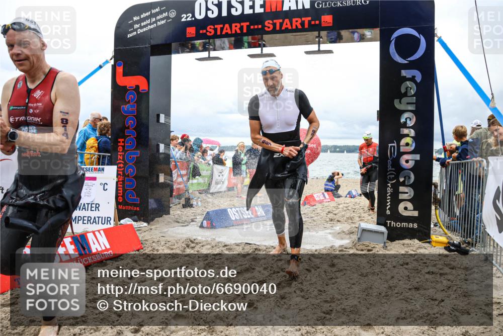 04.08.2024 - OstseeMan Strokosch-Dieckow http://msf.ph/oto/6690040 04.08.2024 10:15:30 Schwimmen 428, 627, 663, 715, 753, 756, 782, 788, 788, 809, 814 meine-sportfotos.de