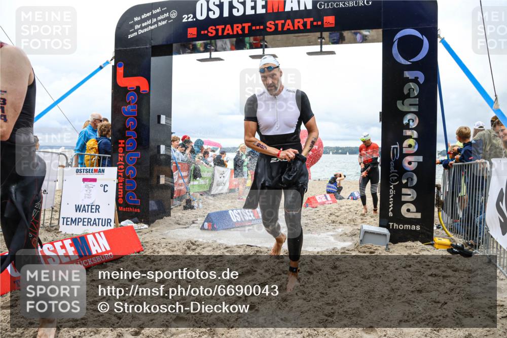 04.08.2024 - OstseeMan Strokosch-Dieckow http://msf.ph/oto/6690043 04.08.2024 10:15:31 Schwimmen 428, 627, 663, 715, 753, 756, 782, 788, 788, 802, 809, 814 meine-sportfotos.de