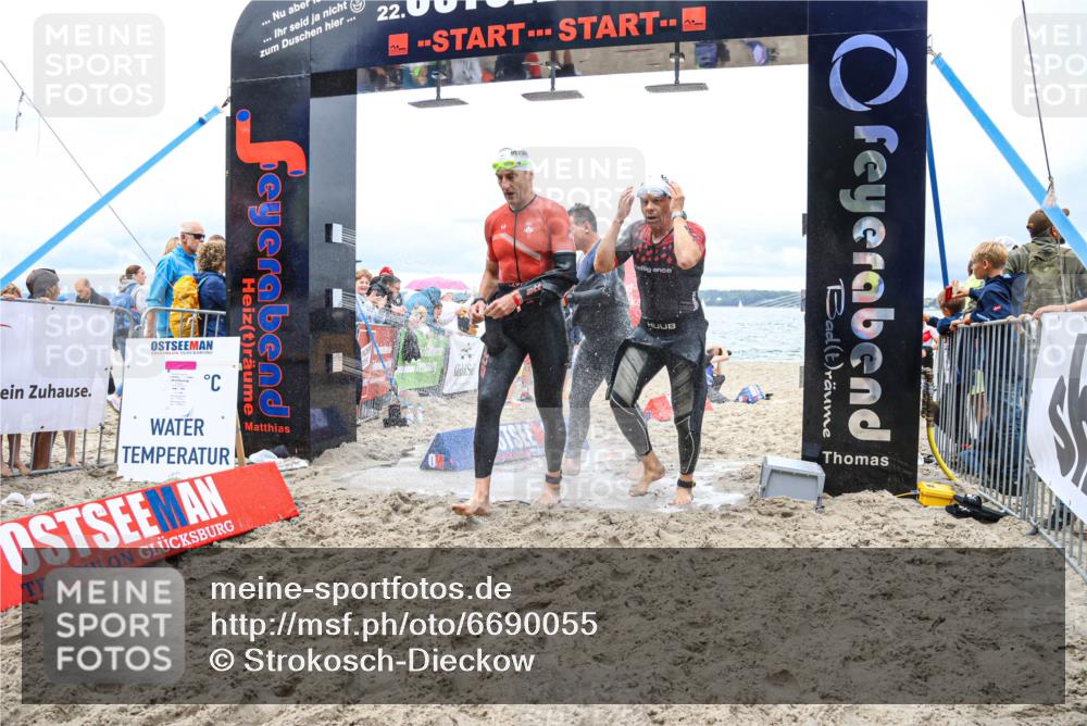 04.08.2024 - OstseeMan Strokosch-Dieckow http://msf.ph/oto/6690055 04.08.2024 10:15:34 Schwimmen 428, 627, 663, 707, 715, 753, 756, 782, 788, 788, 802, 809, 814 meine-sportfotos.de
