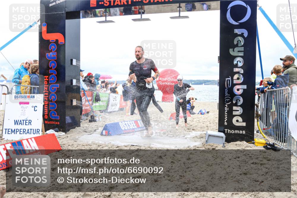04.08.2024 - OstseeMan Strokosch-Dieckow http://msf.ph/oto/6690092 04.08.2024 10:15:44 Schwimmen 428, 625, 638, 707, 753, 759, 788, 788, 802 meine-sportfotos.de