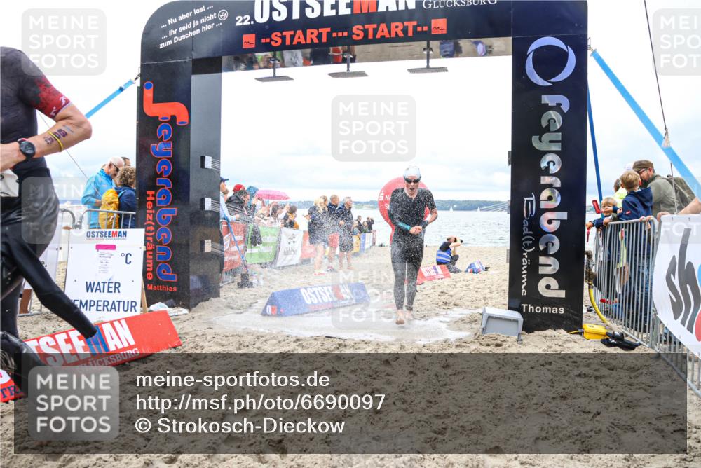 04.08.2024 - OstseeMan Strokosch-Dieckow http://msf.ph/oto/6690097 04.08.2024 10:15:45 Schwimmen 428, 625, 638, 707, 753, 759, 788, 788, 802 meine-sportfotos.de