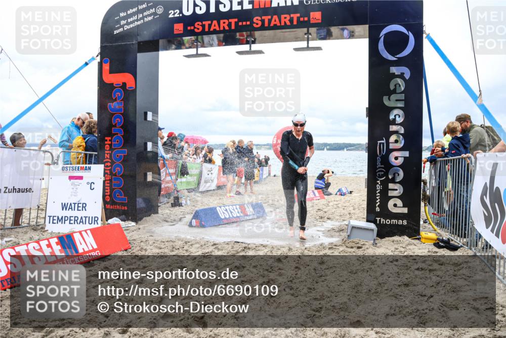 04.08.2024 - OstseeMan Strokosch-Dieckow http://msf.ph/oto/6690109 04.08.2024 10:15:46 Schwimmen 428, 625, 638, 707, 753, 759, 784, 788, 802 meine-sportfotos.de
