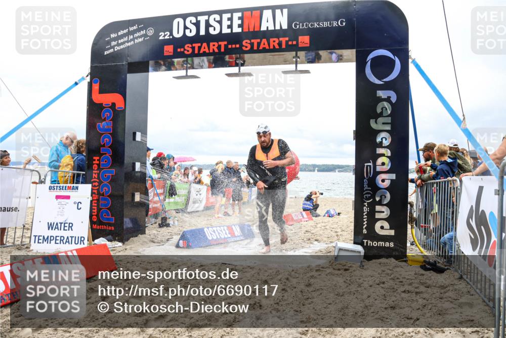 04.08.2024 - OstseeMan Strokosch-Dieckow http://msf.ph/oto/6690117 04.08.2024 10:15:51 Schwimmen 625, 638, 649, 707, 759, 784, 802 meine-sportfotos.de
