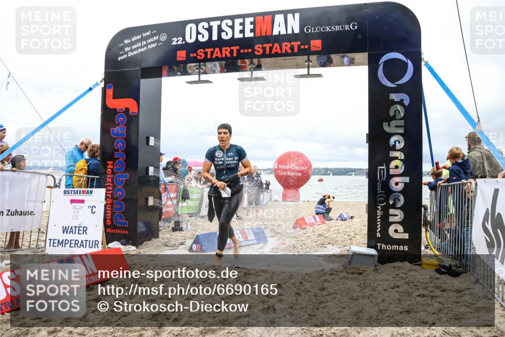 04.08.2024 - OstseeMan Strokosch-Dieckow http://msf.ph/oto/6690165 04.08.2024 10:15:57 Schwimmen 570, 638, 640, 649, 685, 759, 784 meine-sportfotos.de