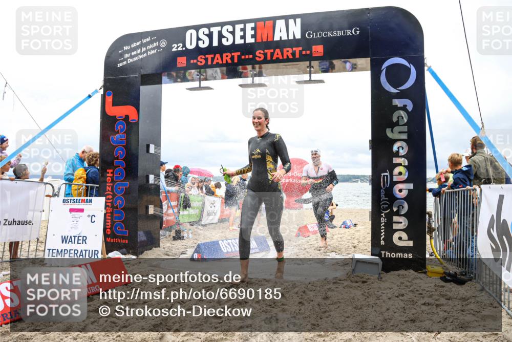04.08.2024 - OstseeMan Strokosch-Dieckow http://msf.ph/oto/6690185 04.08.2024 10:16:01 Schwimmen 570, 638, 640, 649, 685, 784 meine-sportfotos.de