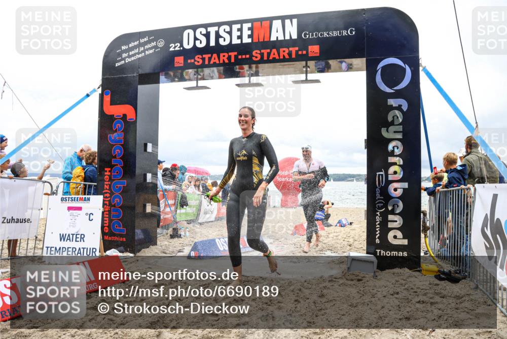 04.08.2024 - OstseeMan Strokosch-Dieckow http://msf.ph/oto/6690189 04.08.2024 10:16:01 Schwimmen 570, 638, 640, 649, 685, 784 meine-sportfotos.de