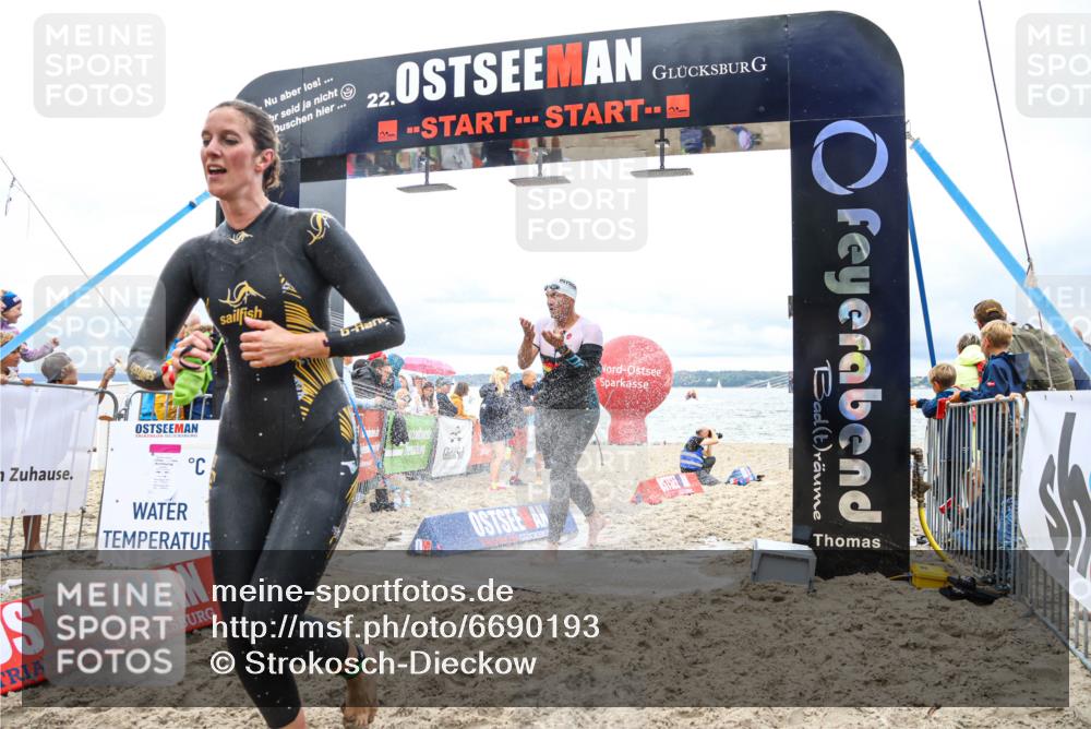 04.08.2024 - OstseeMan Strokosch-Dieckow http://msf.ph/oto/6690193 04.08.2024 10:16:02 Schwimmen 570, 638, 640, 649, 685, 784 meine-sportfotos.de