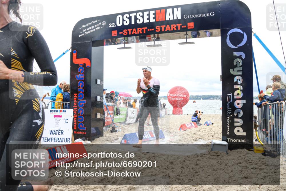 04.08.2024 - OstseeMan Strokosch-Dieckow http://msf.ph/oto/6690201 04.08.2024 10:16:02 Schwimmen 570, 638, 640, 649, 685, 784 meine-sportfotos.de