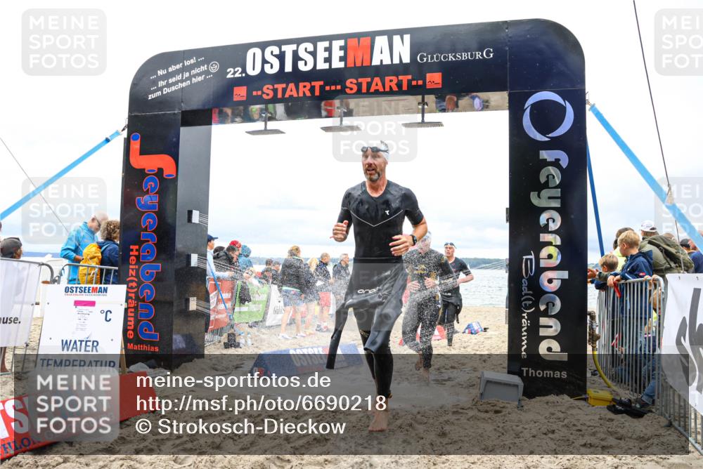 04.08.2024 - OstseeMan Strokosch-Dieckow http://msf.ph/oto/6690218 04.08.2024 10:16:16 Schwimmen 648, 682, 685, 723, 742, 754, 810 meine-sportfotos.de