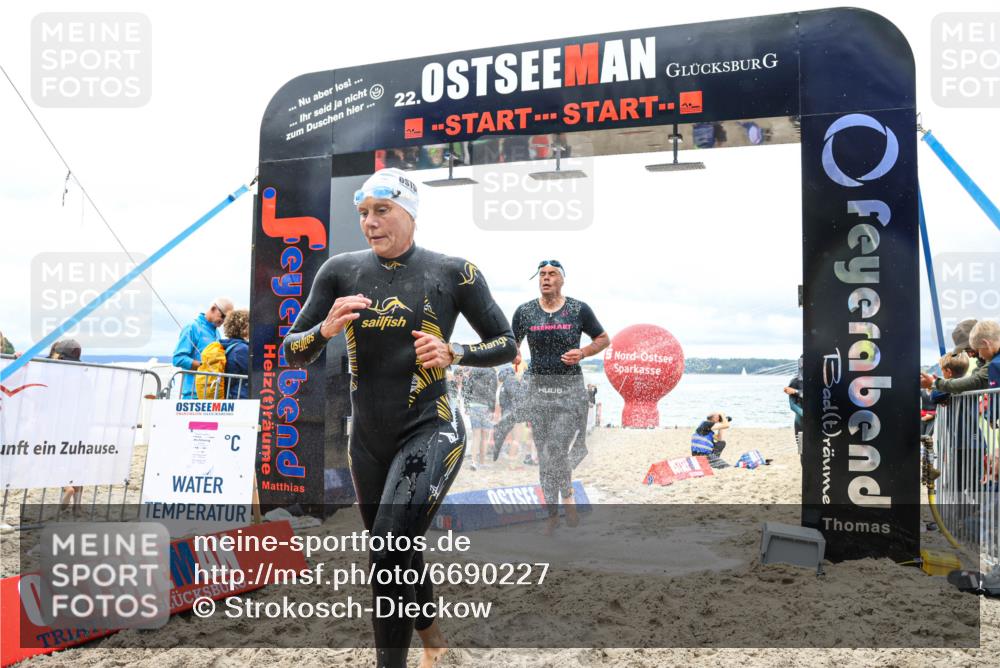 04.08.2024 - OstseeMan Strokosch-Dieckow http://msf.ph/oto/6690227 04.08.2024 10:16:18 Schwimmen 648, 682, 723, 742, 754, 785, 810 meine-sportfotos.de