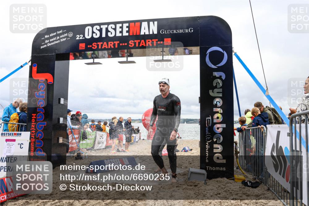 04.08.2024 - OstseeMan Strokosch-Dieckow http://msf.ph/oto/6690235 04.08.2024 10:16:21 Schwimmen 648, 682, 723, 742, 754, 785, 810 meine-sportfotos.de