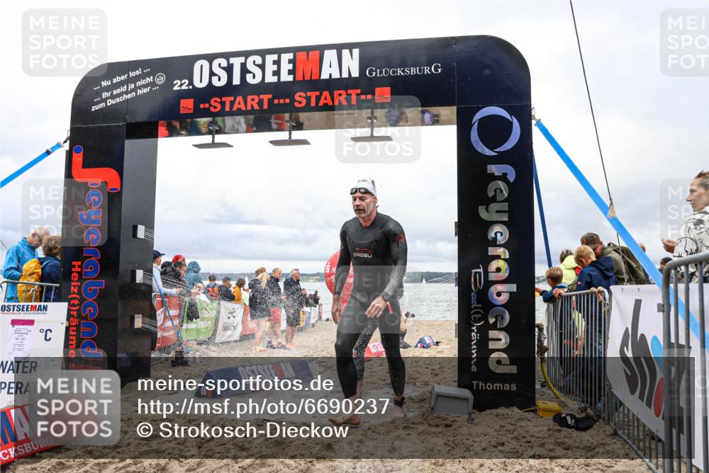 04.08.2024 - OstseeMan Strokosch-Dieckow http://msf.ph/oto/6690237 04.08.2024 10:16:22 Schwimmen 648, 682, 723, 742, 754, 785, 810 meine-sportfotos.de
