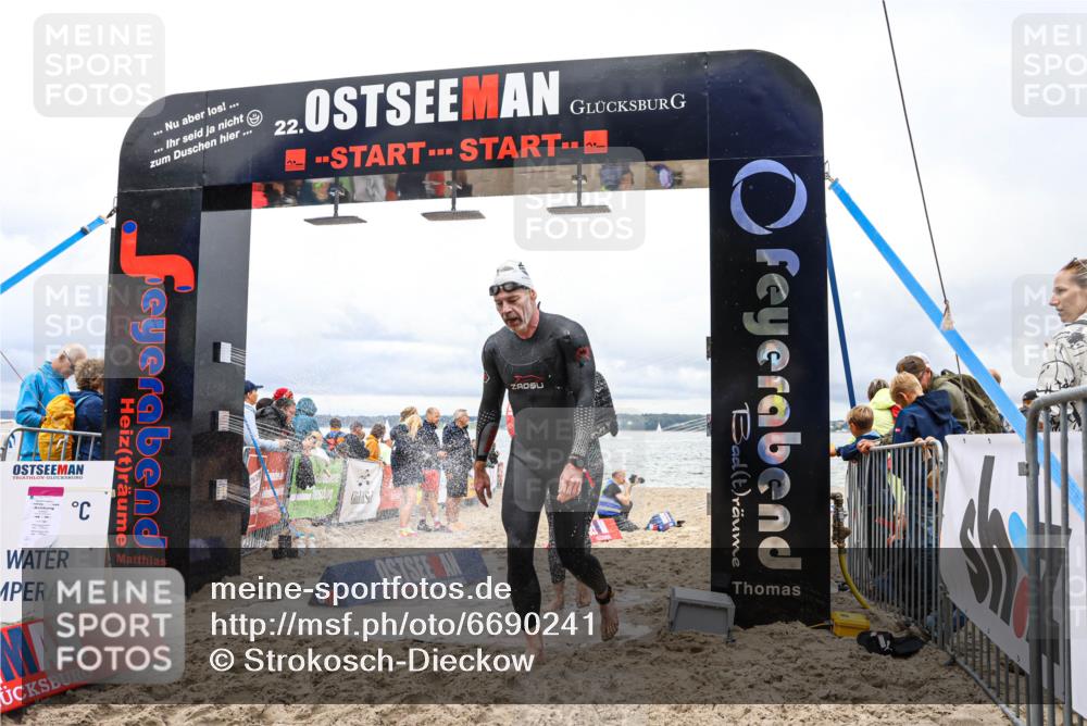 04.08.2024 - OstseeMan Strokosch-Dieckow http://msf.ph/oto/6690241 04.08.2024 10:16:22 Schwimmen 648, 682, 723, 742, 754, 785, 810 meine-sportfotos.de