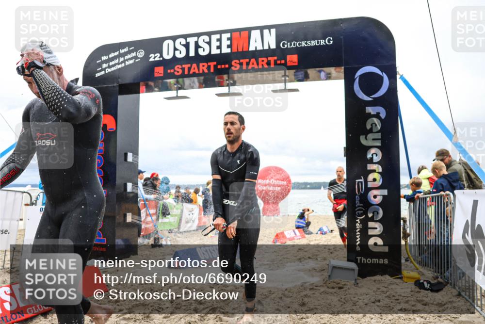 04.08.2024 - OstseeMan Strokosch-Dieckow http://msf.ph/oto/6690249 04.08.2024 10:16:23 Schwimmen 648, 682, 723, 742, 754, 785, 810 meine-sportfotos.de