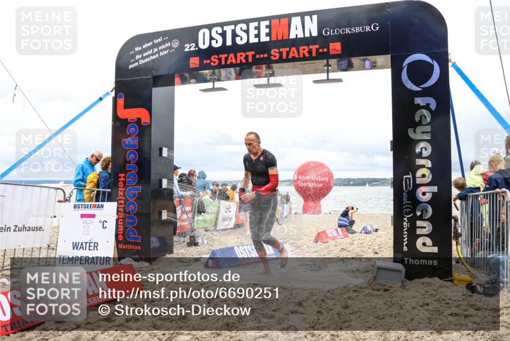 04.08.2024 - OstseeMan Strokosch-Dieckow http://msf.ph/oto/6690251 04.08.2024 10:16:26 Schwimmen 648, 682, 723, 742, 743, 785, 810 meine-sportfotos.de