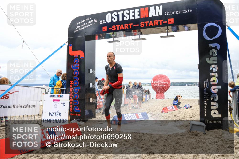 04.08.2024 - OstseeMan Strokosch-Dieckow http://msf.ph/oto/6690258 04.08.2024 10:16:26 Schwimmen 648, 682, 723, 742, 743, 785, 810 meine-sportfotos.de
