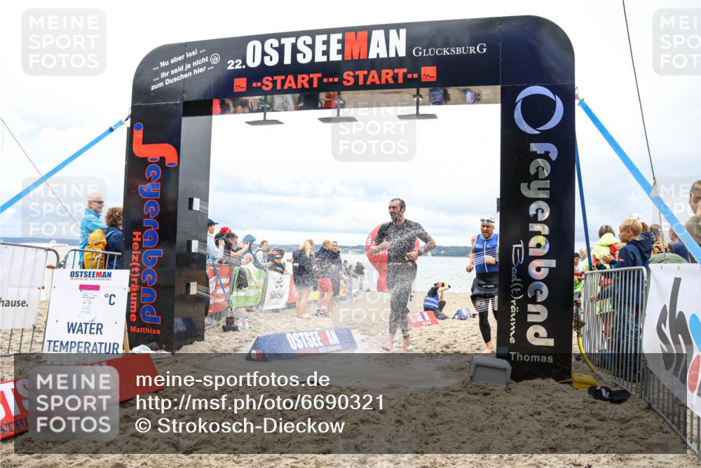 04.08.2024 - OstseeMan Strokosch-Dieckow http://msf.ph/oto/6690321 04.08.2024 10:17:28 Schwimmen 478, 624, 681, 745, 745, 767 meine-sportfotos.de