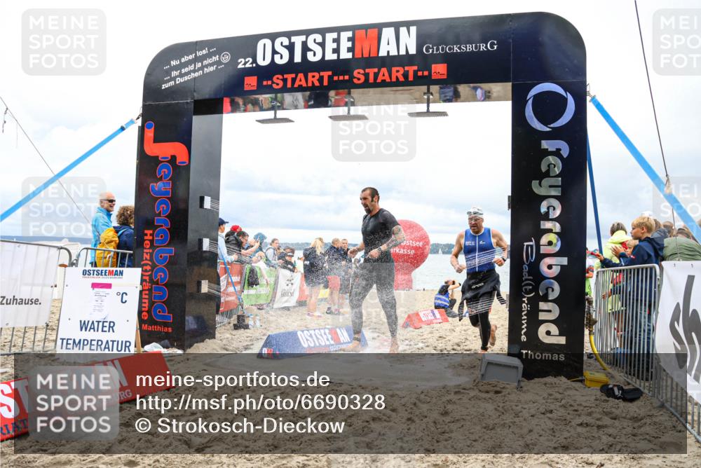 04.08.2024 - OstseeMan Strokosch-Dieckow http://msf.ph/oto/6690328 04.08.2024 10:17:29 Schwimmen 478, 624, 681, 745, 745, 767 meine-sportfotos.de