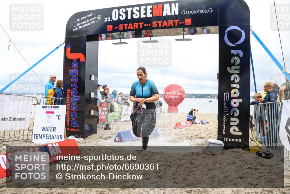 04.08.2024 - OstseeMan Strokosch-Dieckow http://msf.ph/oto/6690361 04.08.2024 10:17:38 Schwimmen 478, 624, 681, 694, 745, 745, 786 meine-sportfotos.de
