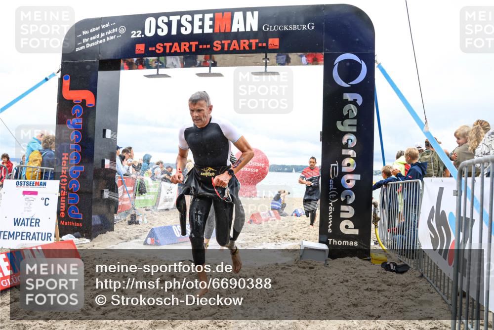 04.08.2024 - OstseeMan Strokosch-Dieckow http://msf.ph/oto/6690388 04.08.2024 10:17:51 Schwimmen 633, 680, 786, 957 meine-sportfotos.de