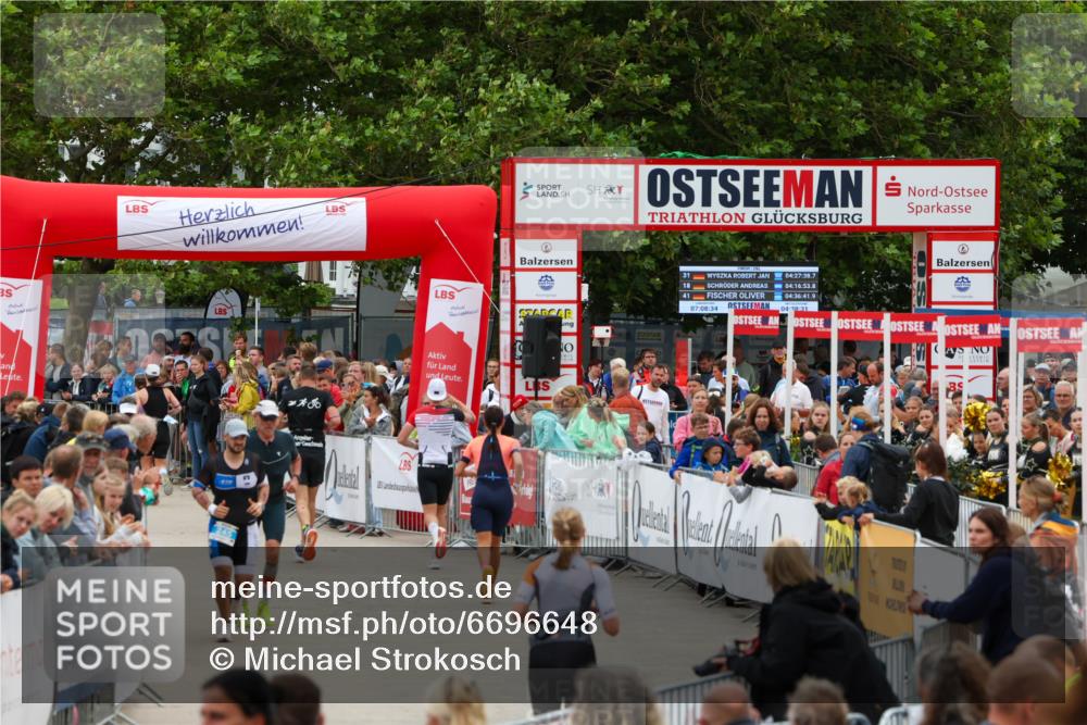 04.08.2024 - OstseeMan Michael Strokosch http://msf.ph/oto/6696648 04.08.2024 13:53:23 Laufen 107, 116, 123, 175, 245, 384, 503, 511, 555, 590, 673, 745, 760, 784, 837, 1107, 1122, 1156, 1253, 1257 meine-sportfotos.de