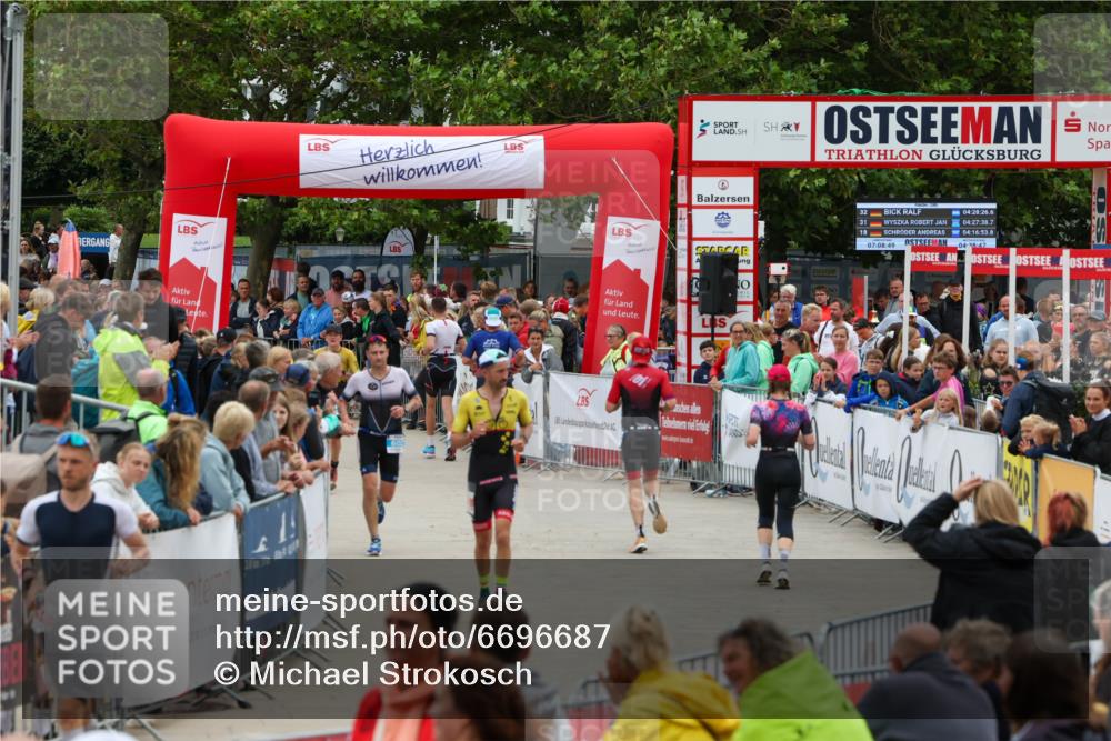 04.08.2024 - OstseeMan Michael Strokosch http://msf.ph/oto/6696687 04.08.2024 13:53:39 Laufen 116, 123, 175, 289, 343, 437, 503, 511, 590, 602, 662, 695, 745, 760, 769, 772, 784, 837, 1156, 1200, 1206, 1210, 1235 meine-sportfotos.de