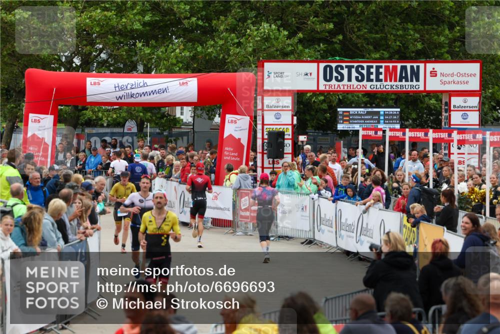 04.08.2024 - OstseeMan Michael Strokosch http://msf.ph/oto/6696693 04.08.2024 13:53:41 Laufen 116, 175, 289, 343, 353, 390, 437, 503, 511, 590, 602, 662, 695, 745, 769, 772, 837, 1156, 1200, 1206, 1210, 1235 meine-sportfotos.de