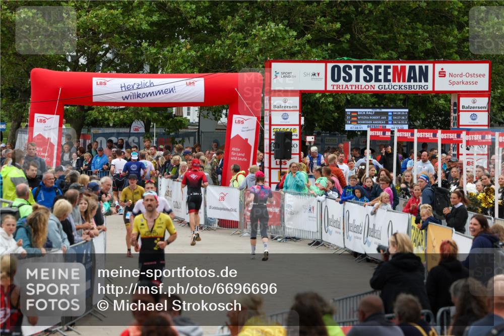 04.08.2024 - OstseeMan Michael Strokosch http://msf.ph/oto/6696696 04.08.2024 13:53:41 Laufen 116, 175, 289, 343, 353, 390, 437, 503, 511, 590, 602, 662, 695, 745, 769, 772, 837, 1156, 1200, 1206, 1210, 1235 meine-sportfotos.de