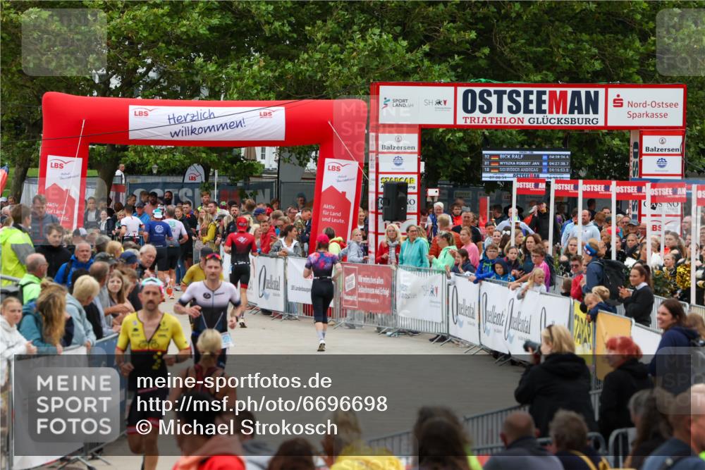 04.08.2024 - OstseeMan Michael Strokosch http://msf.ph/oto/6696698 04.08.2024 13:53:42 Laufen 116, 175, 289, 343, 353, 390, 437, 503, 511, 590, 602, 662, 695, 745, 769, 772, 837, 1156, 1200, 1206, 1210, 1235 meine-sportfotos.de