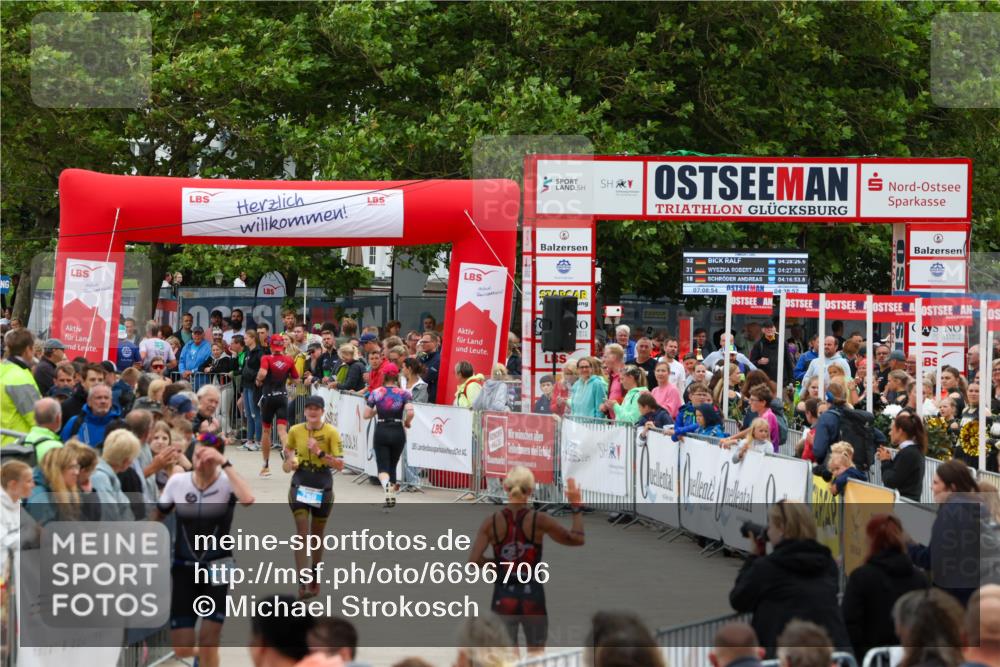 04.08.2024 - OstseeMan Michael Strokosch http://msf.ph/oto/6696706 04.08.2024 13:53:44 Laufen 116, 175, 289, 343, 353, 390, 437, 503, 511, 602, 662, 695, 768, 769, 772, 856, 1156, 1200, 1206, 1210, 1235 meine-sportfotos.de