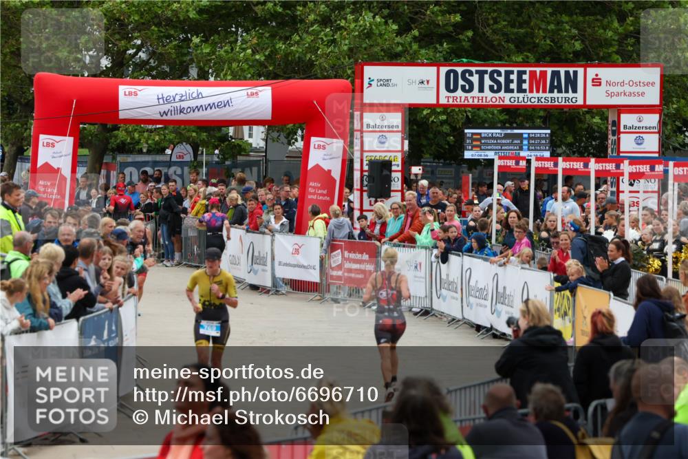 04.08.2024 - OstseeMan Michael Strokosch http://msf.ph/oto/6696710 04.08.2024 13:53:46 Laufen 116, 175, 289, 343, 353, 390, 437, 503, 602, 662, 695, 768, 769, 772, 856, 1156, 1167, 1200, 1206, 1210, 1235 meine-sportfotos.de