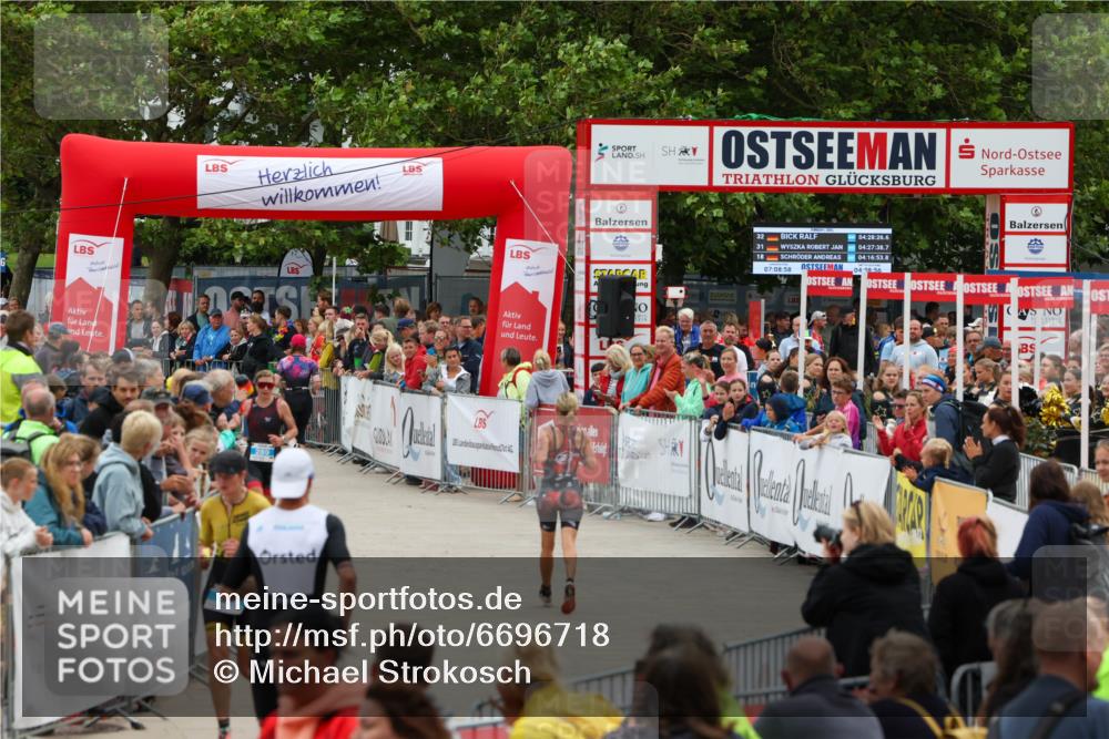 04.08.2024 - OstseeMan Michael Strokosch http://msf.ph/oto/6696718 04.08.2024 13:53:47 Laufen 116, 175, 289, 343, 353, 390, 437, 502, 503, 602, 662, 695, 768, 769, 772, 856, 1156, 1167, 1200, 1206, 1210, 1235 meine-sportfotos.de