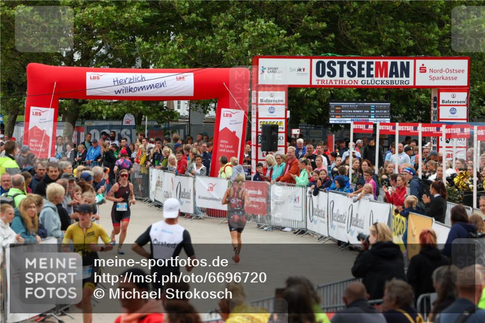 04.08.2024 - OstseeMan Michael Strokosch http://msf.ph/oto/6696720 04.08.2024 13:53:48 Laufen 116, 175, 289, 343, 353, 390, 437, 502, 503, 602, 662, 695, 768, 769, 772, 856, 1156, 1167, 1200, 1206, 1210, 1235 meine-sportfotos.de