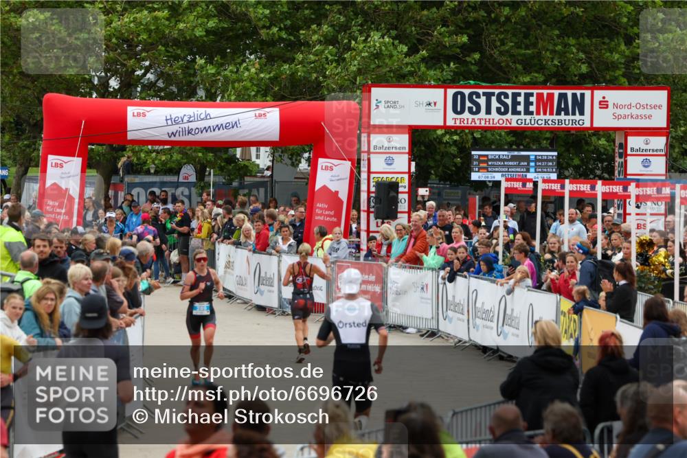 04.08.2024 - OstseeMan Michael Strokosch http://msf.ph/oto/6696726 04.08.2024 13:53:49 Laufen 116, 175, 289, 343, 353, 390, 400, 437, 502, 503, 602, 662, 695, 768, 769, 772, 856, 1156, 1167, 1200, 1206, 1210, 1235 meine-sportfotos.de